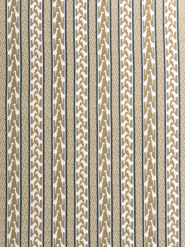 Savannah Stripes (Bark)