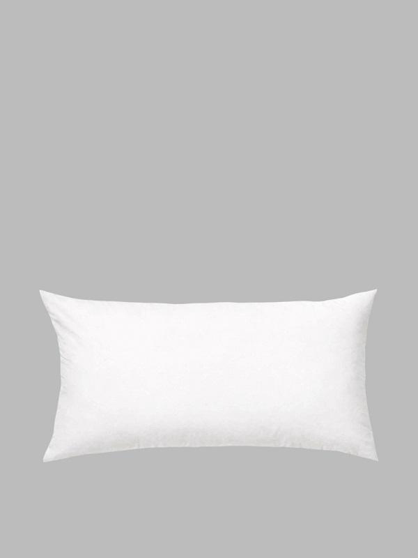 Cushion Filler 10X20