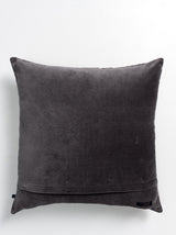 Pine Valley Cushion Cover (Charcoal)