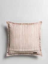 Star of Amer Cushion Cover (Pink)