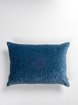 Starry Night Cushion Cover
