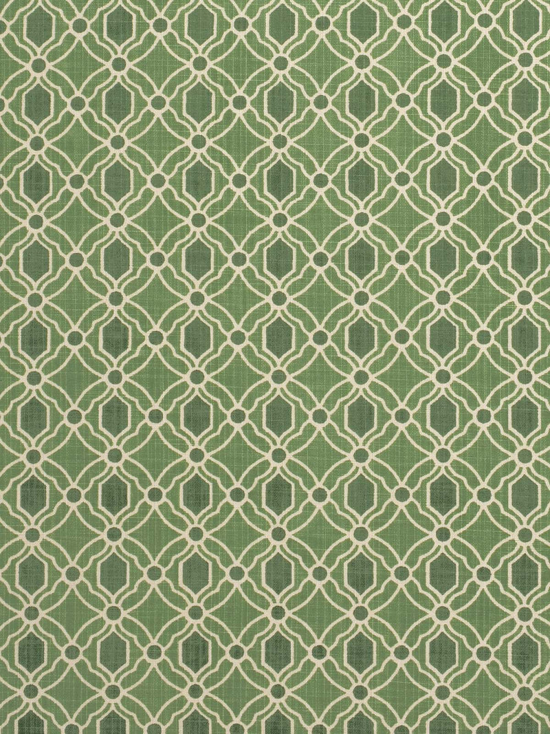 Trells (Green)