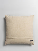 Verandah Cushion Cover (Brown)