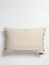Cottage Cushion Cover