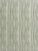 Palace Stripe (Green)